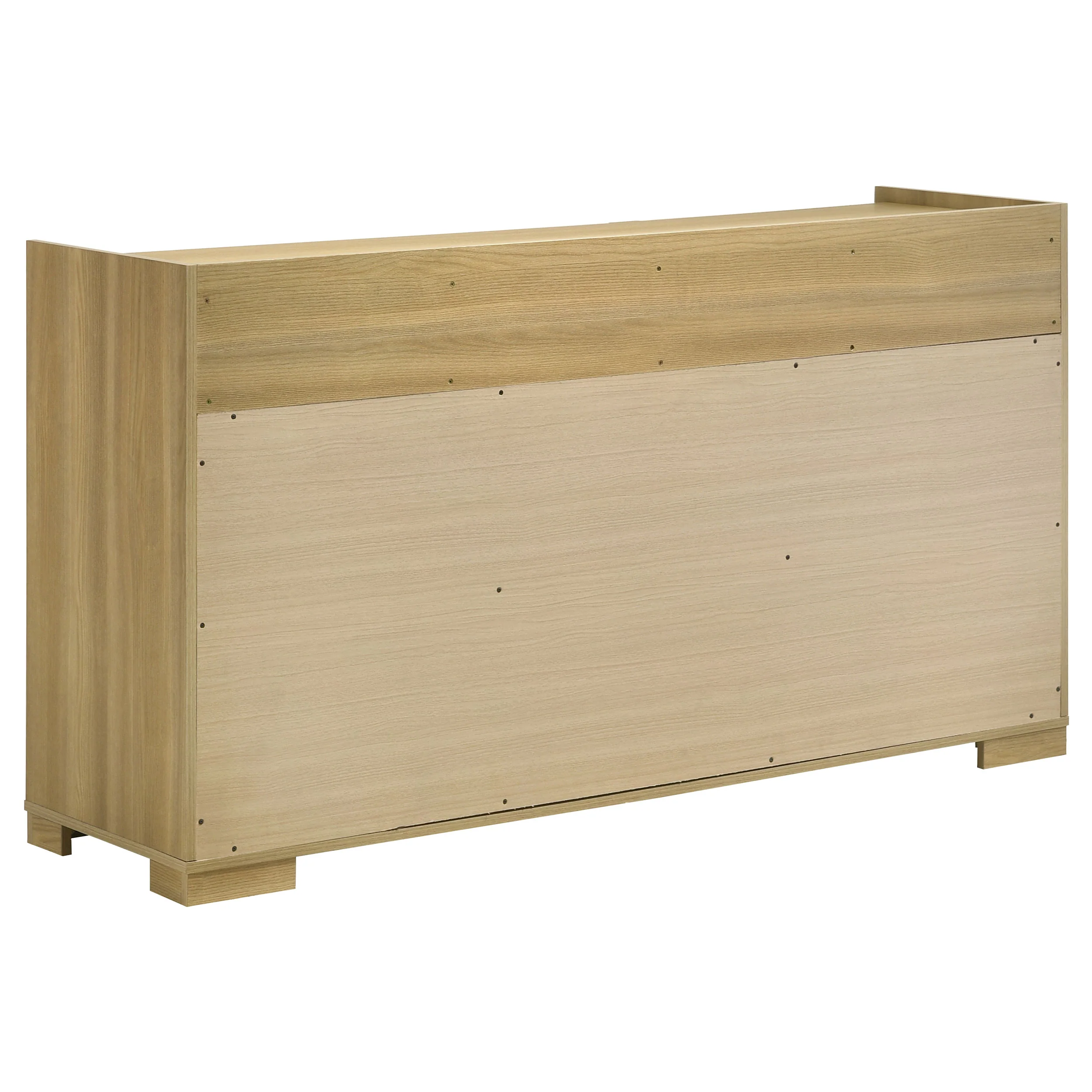 Hyland Bedroom Set - Image 27