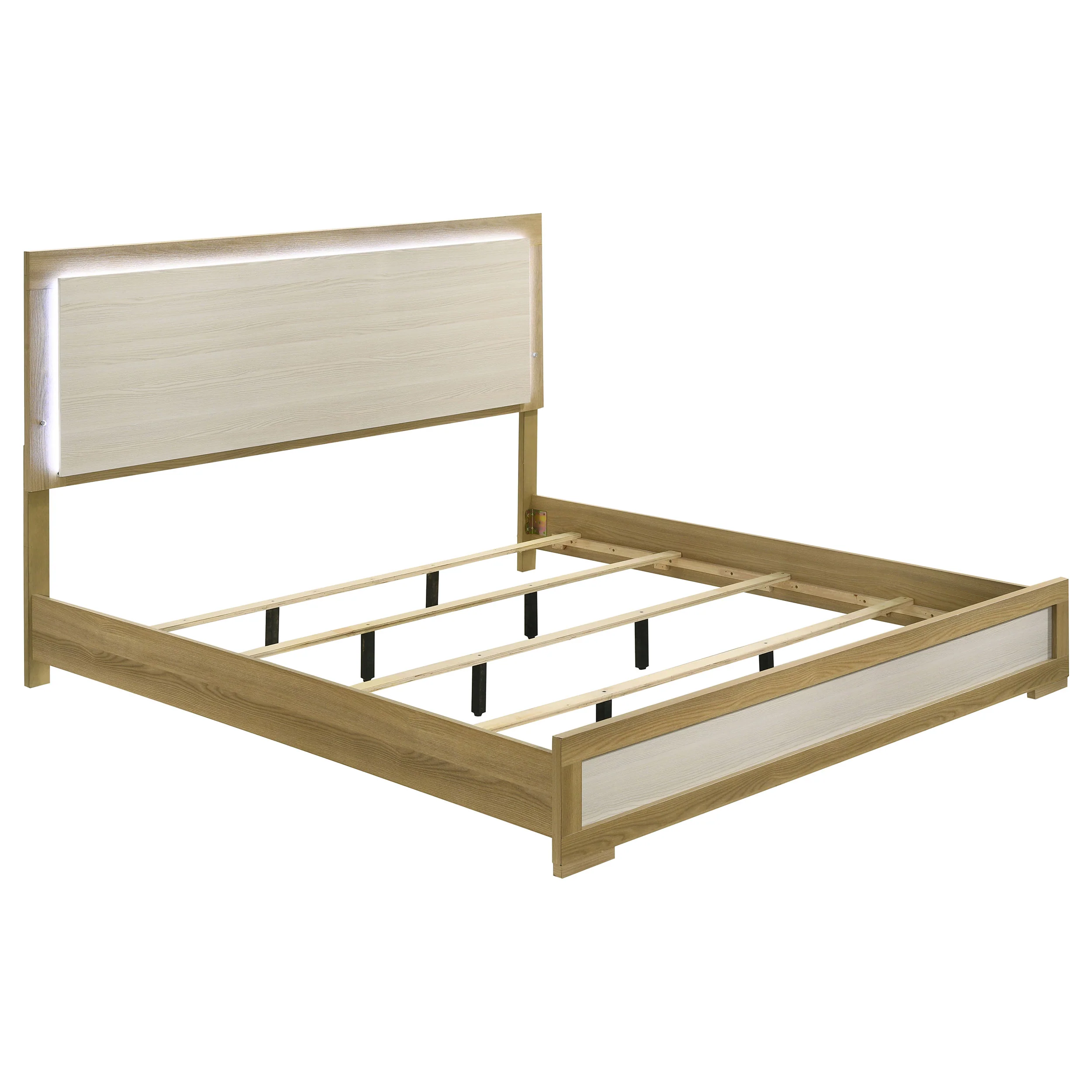 Hyland Bedroom Set - Image 42