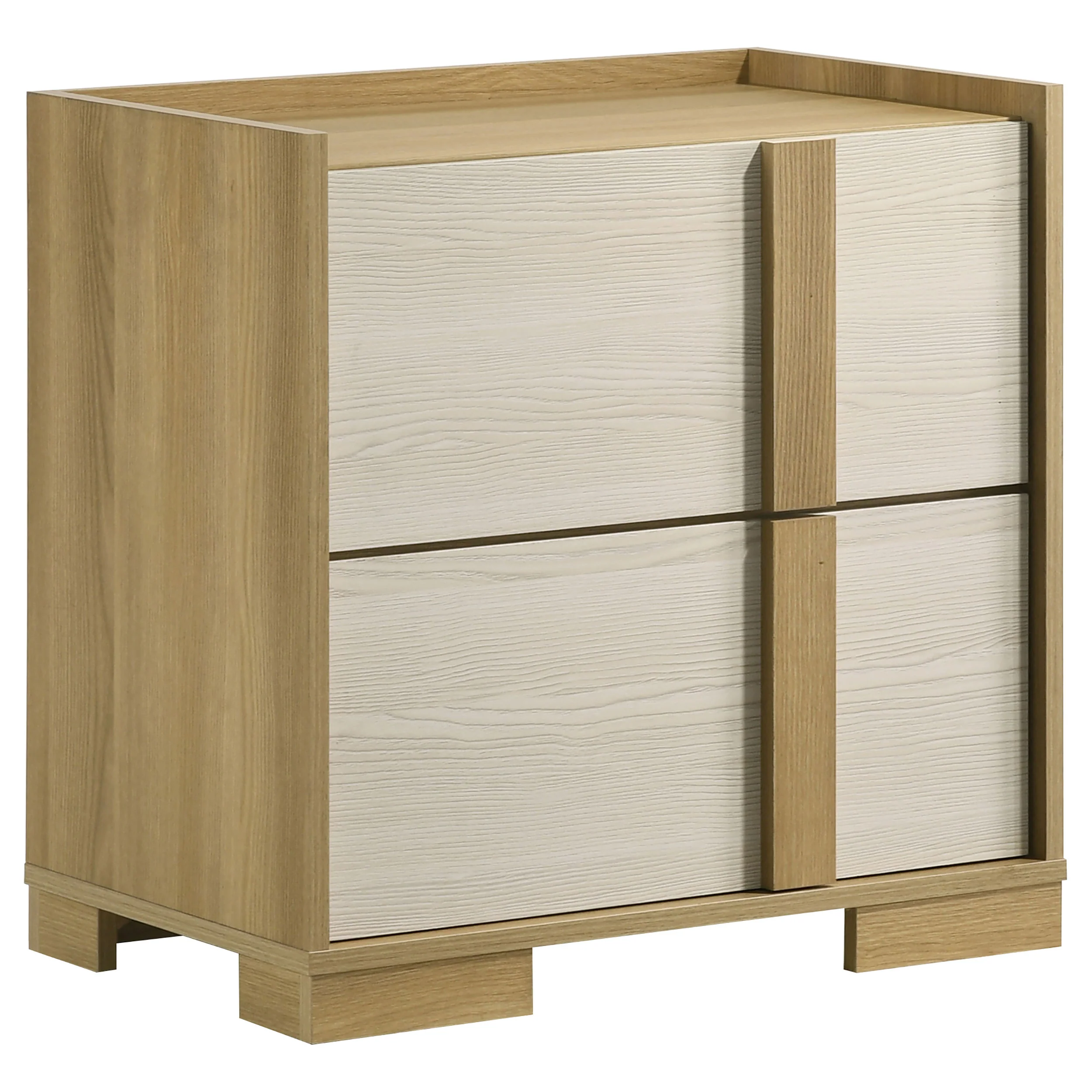 Hyland Bedroom Set - Image 44