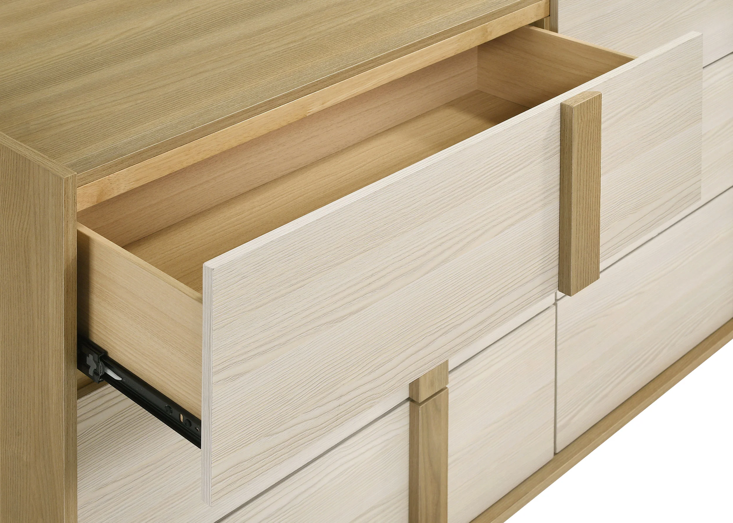 Hyland Bedroom Set - Image 52