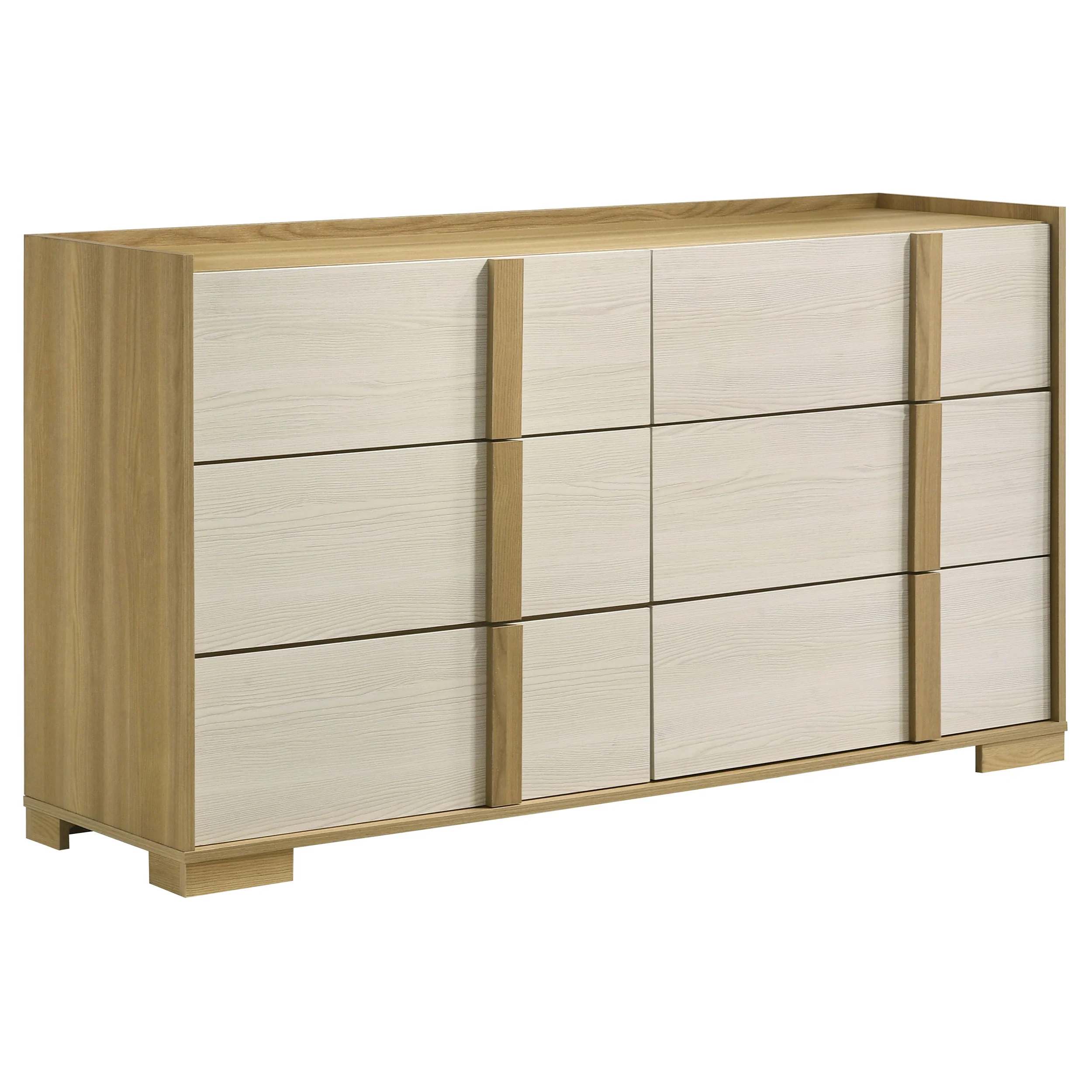 Hyland Bedroom Set - Image 7