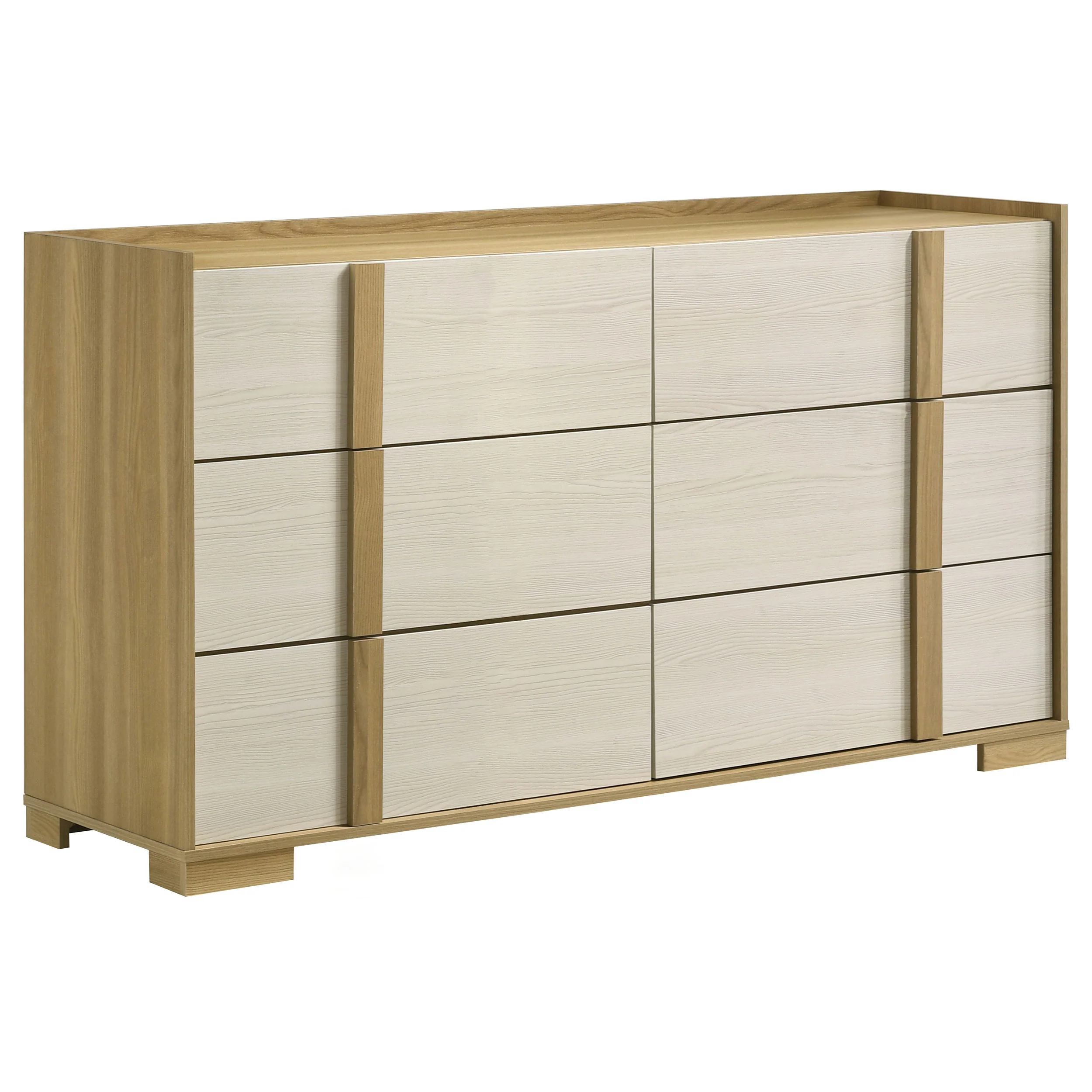 Hyland Bedroom Set - Image 85
