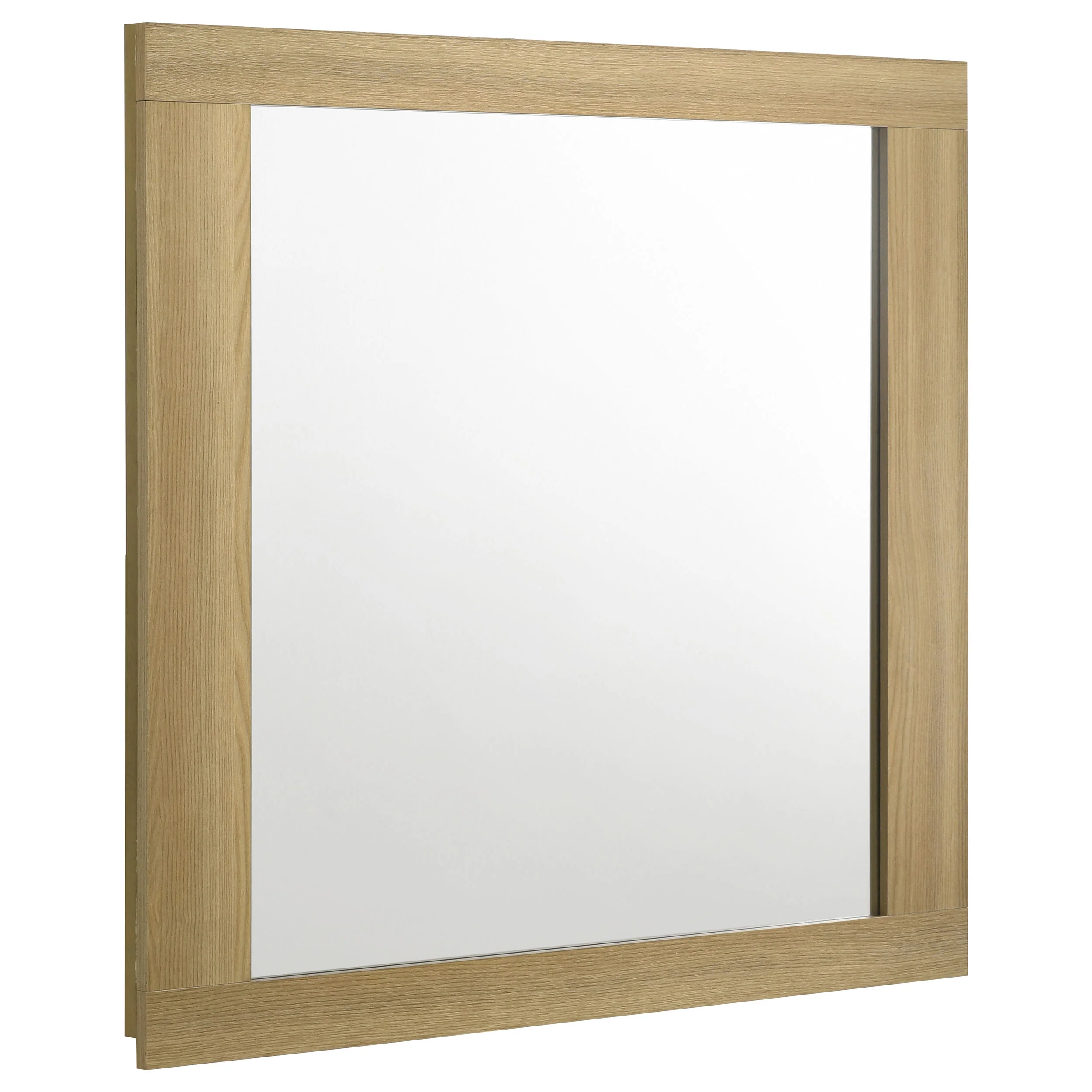 Hyland Bedroom Set - Image 9