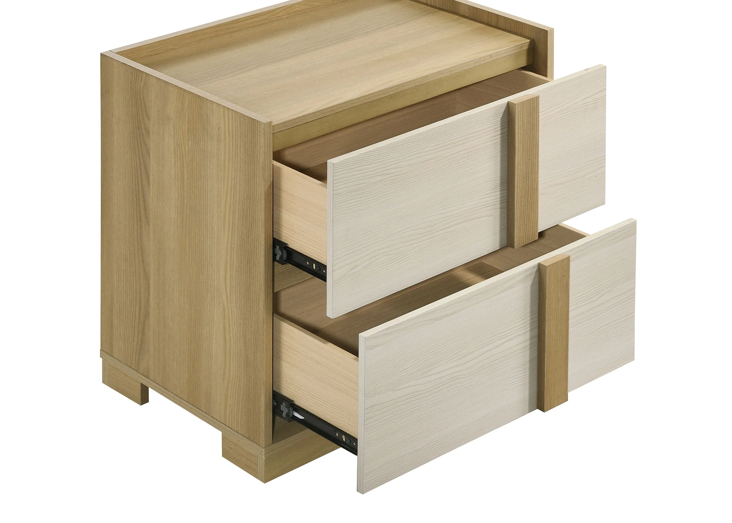 Hyland Bedroom Set - Image 90