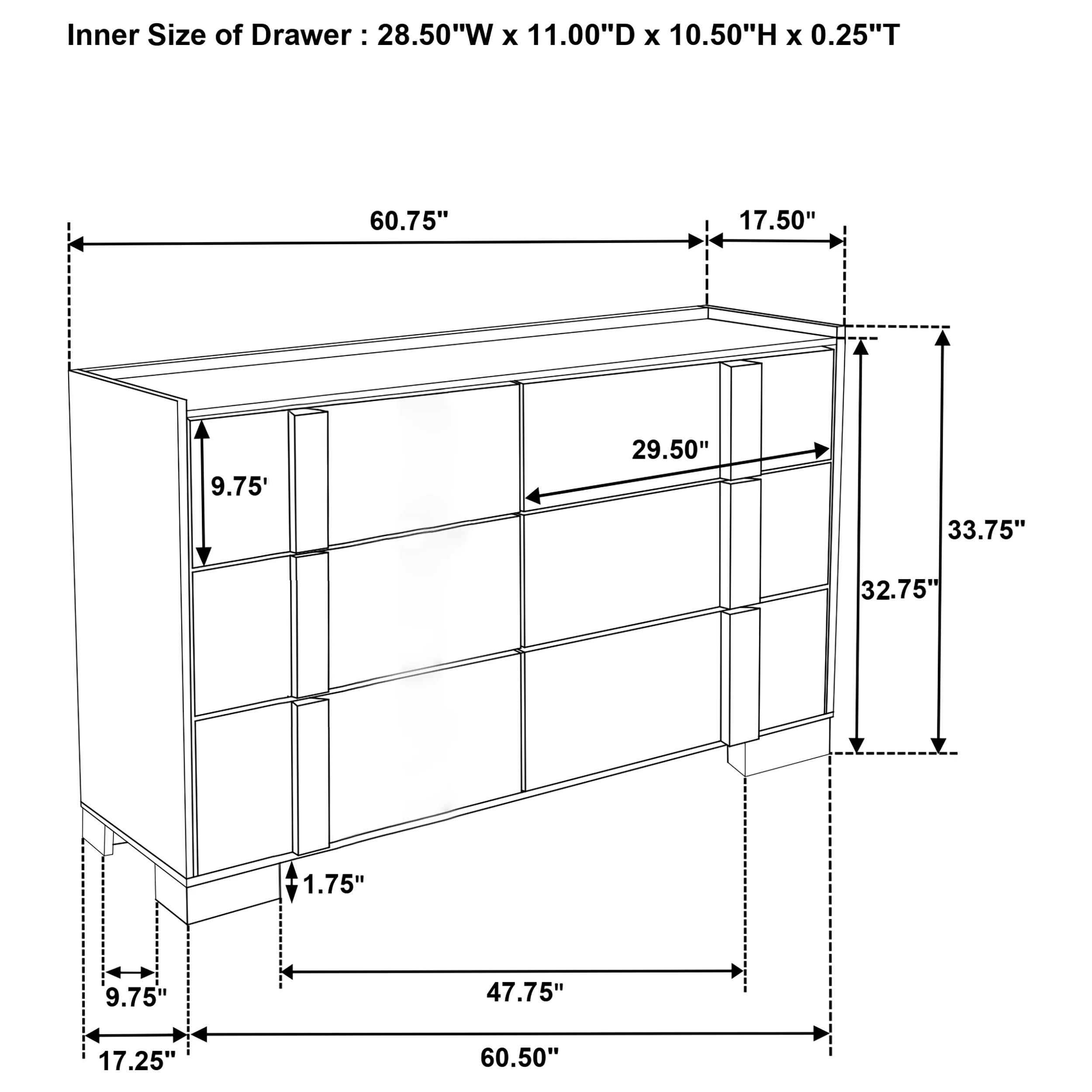 Hyland Bedroom Set - Image 96