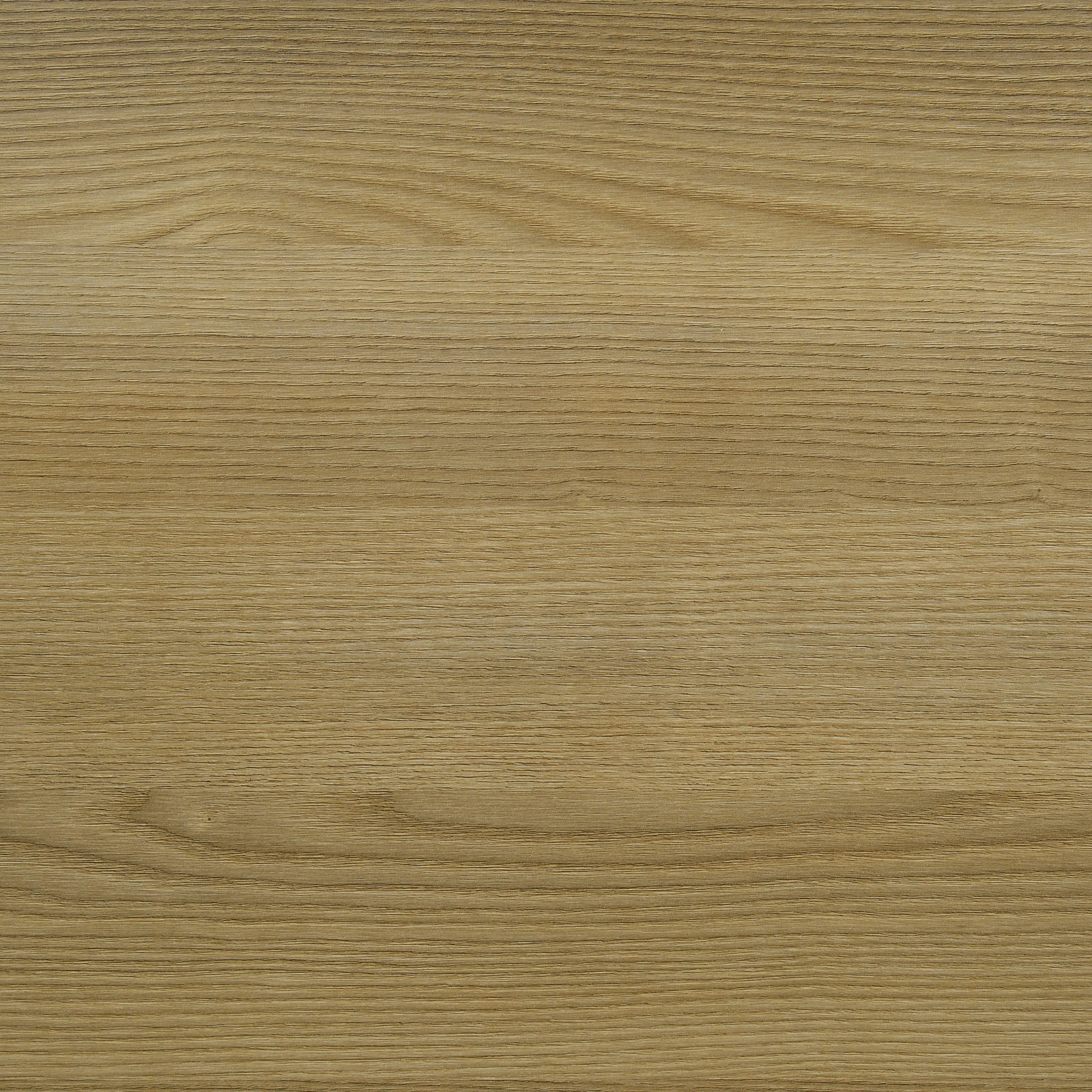 Hyland Dresser - Image 12