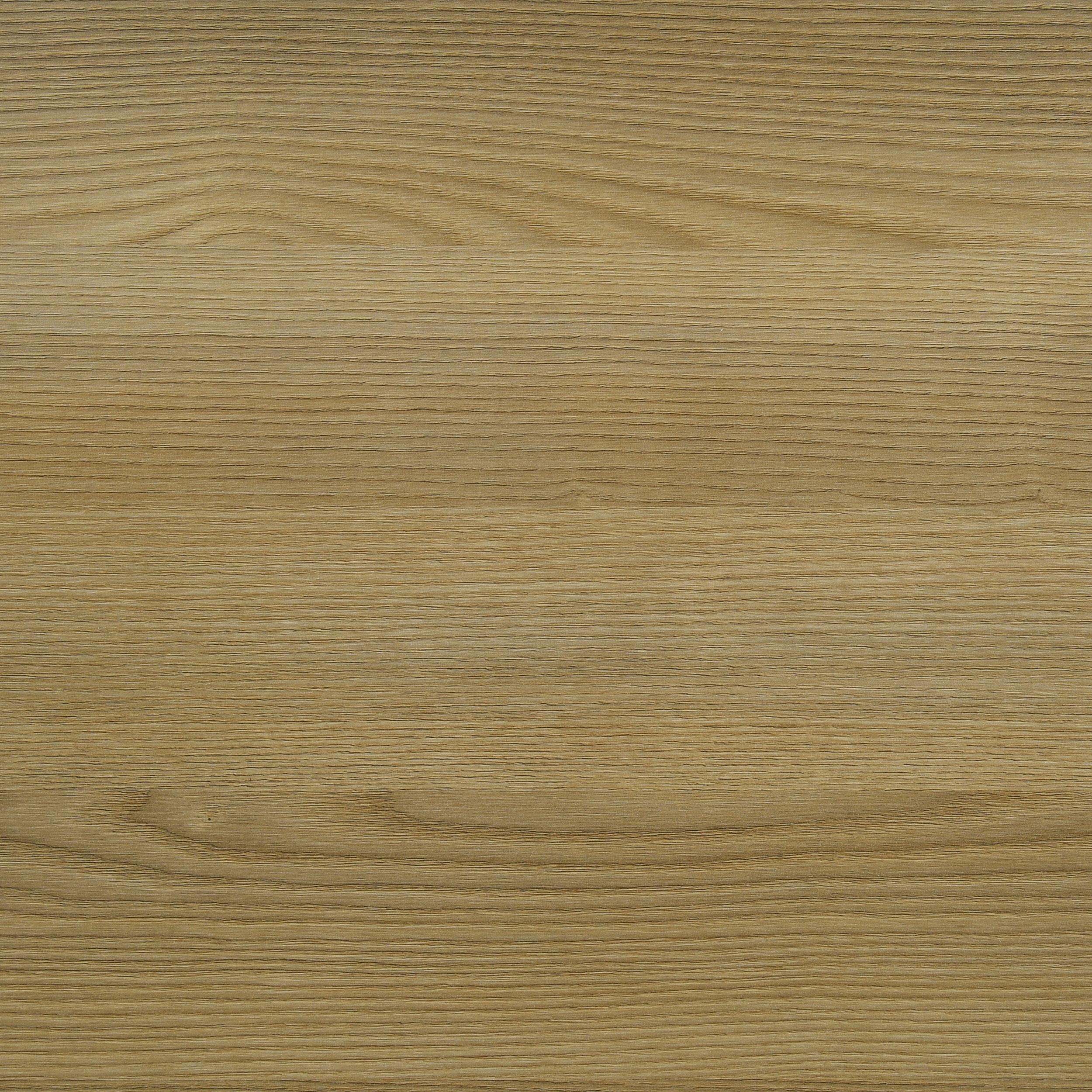 Hyland Nightstand - Image 12