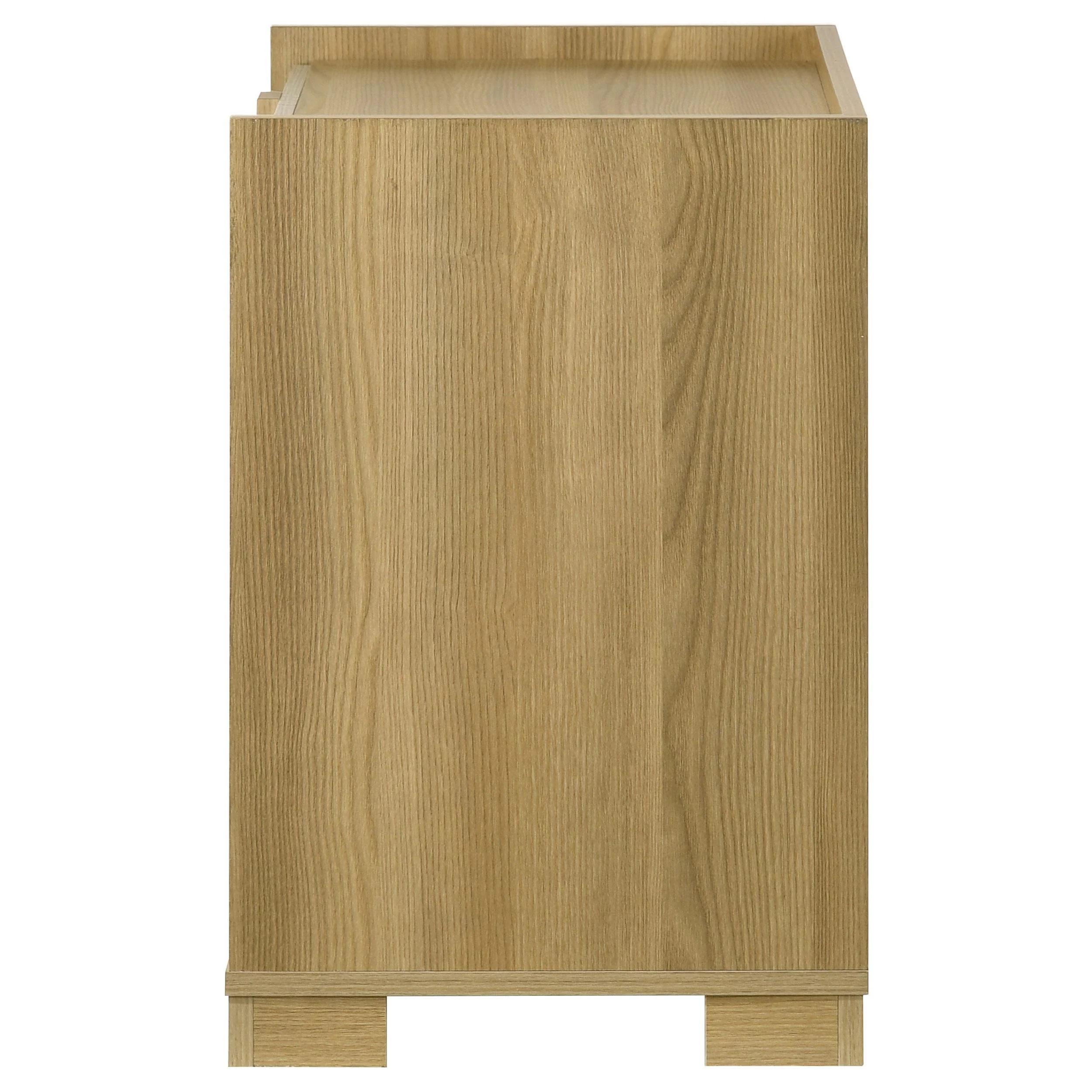 Hyland Nightstand - Image 4