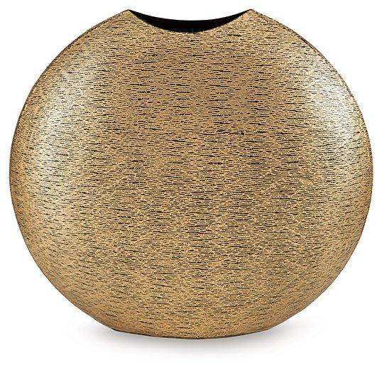 Iansboro Vase - Image 11
