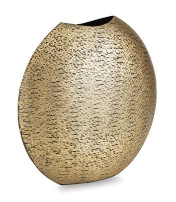 Iansboro Vase - Image 3