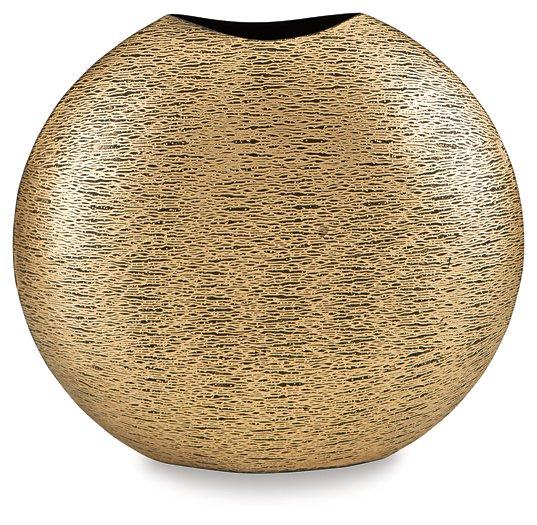 Iansboro Vase - Image 5