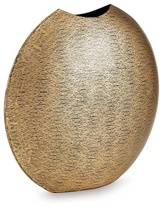 Iansboro Vase - Image 7