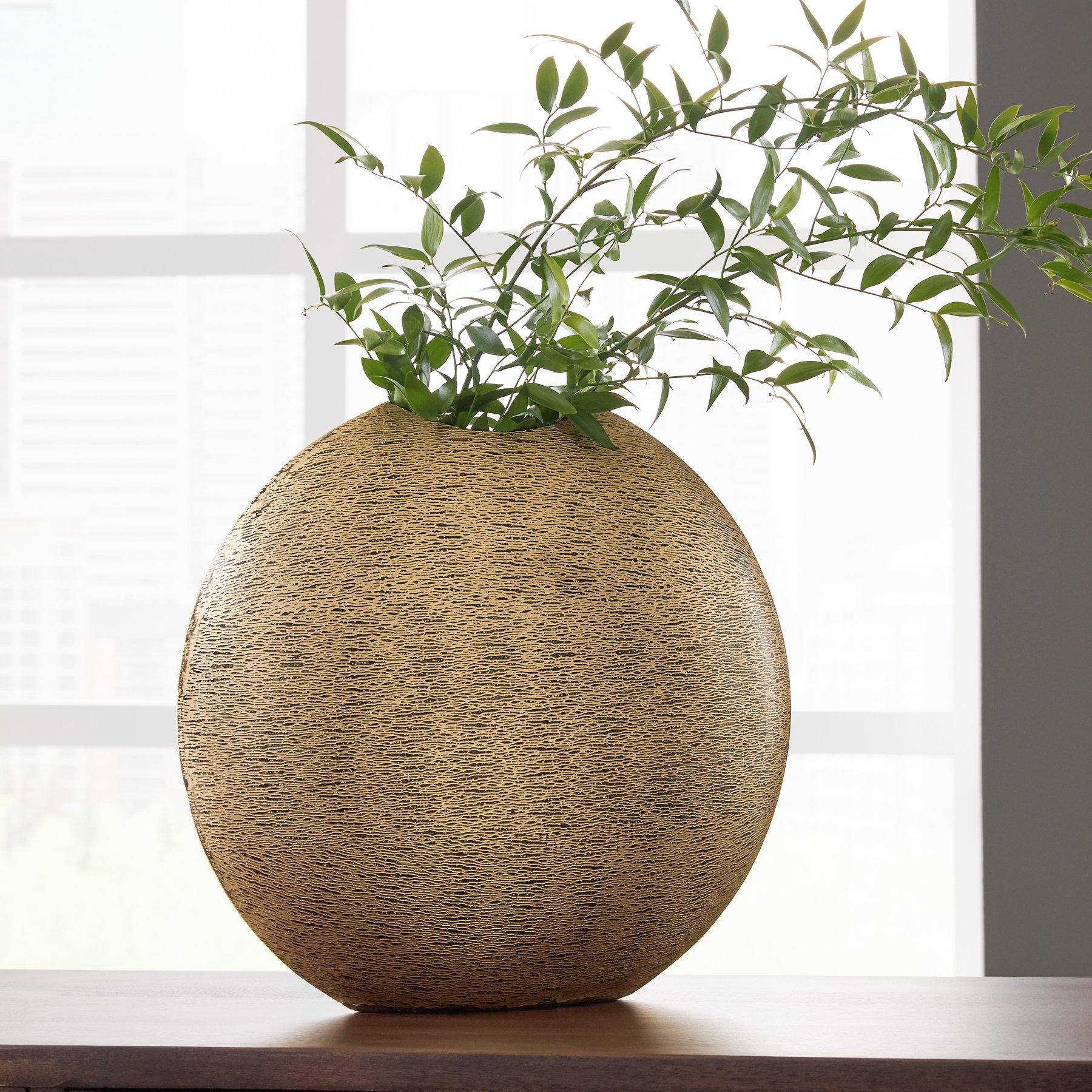 Iansboro Vase - Image 8