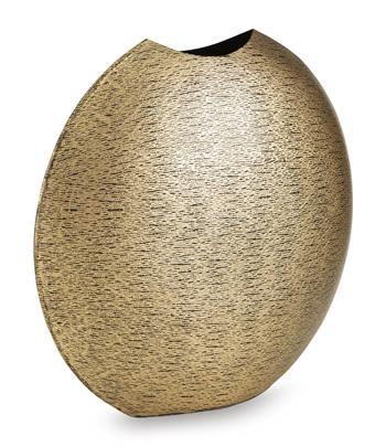 Iansboro Vase - Image 9