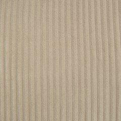 Icaman Swivel Accent Chair - Image 6