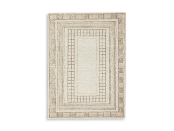 Idaman Rug - Image 3