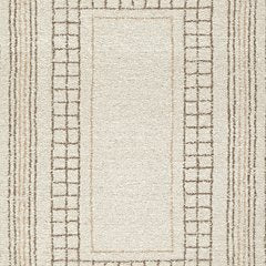 Idaman Rug - Image 5