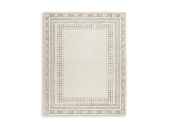 Idaman Rug - Image 8