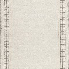 Idaman Rug - Image 9