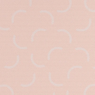 iKidz Coral Mattress and Pillow - Image 4