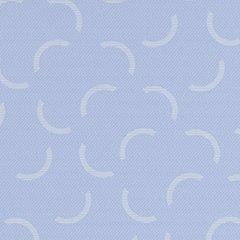 iKidz Ocean Mattress and Pillow - Image 7