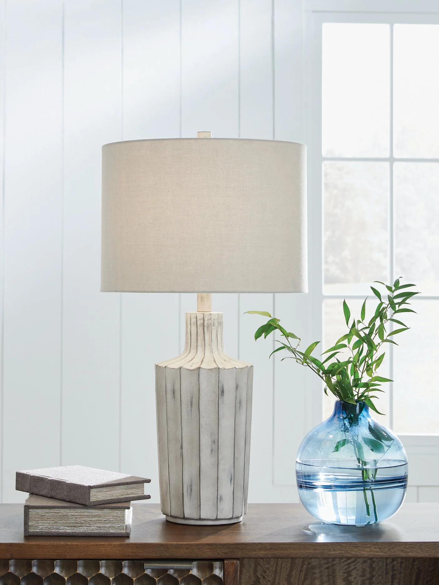 Imre Table Lamp - Image 2
