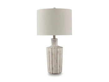 Imre Table Lamp - Image 3