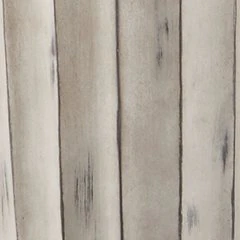 Imre Table Lamp - Image 4