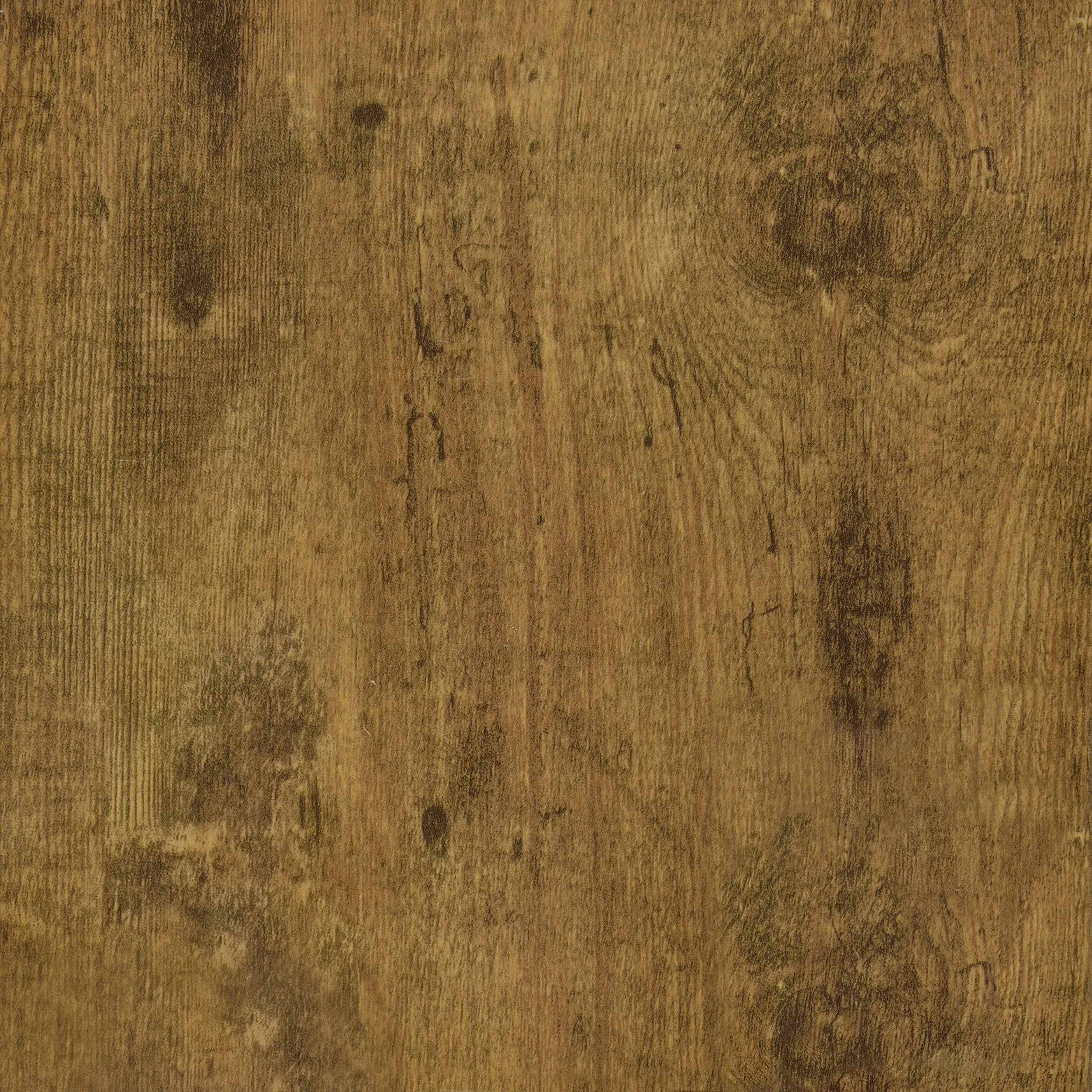 Troy Side Table - Image 4