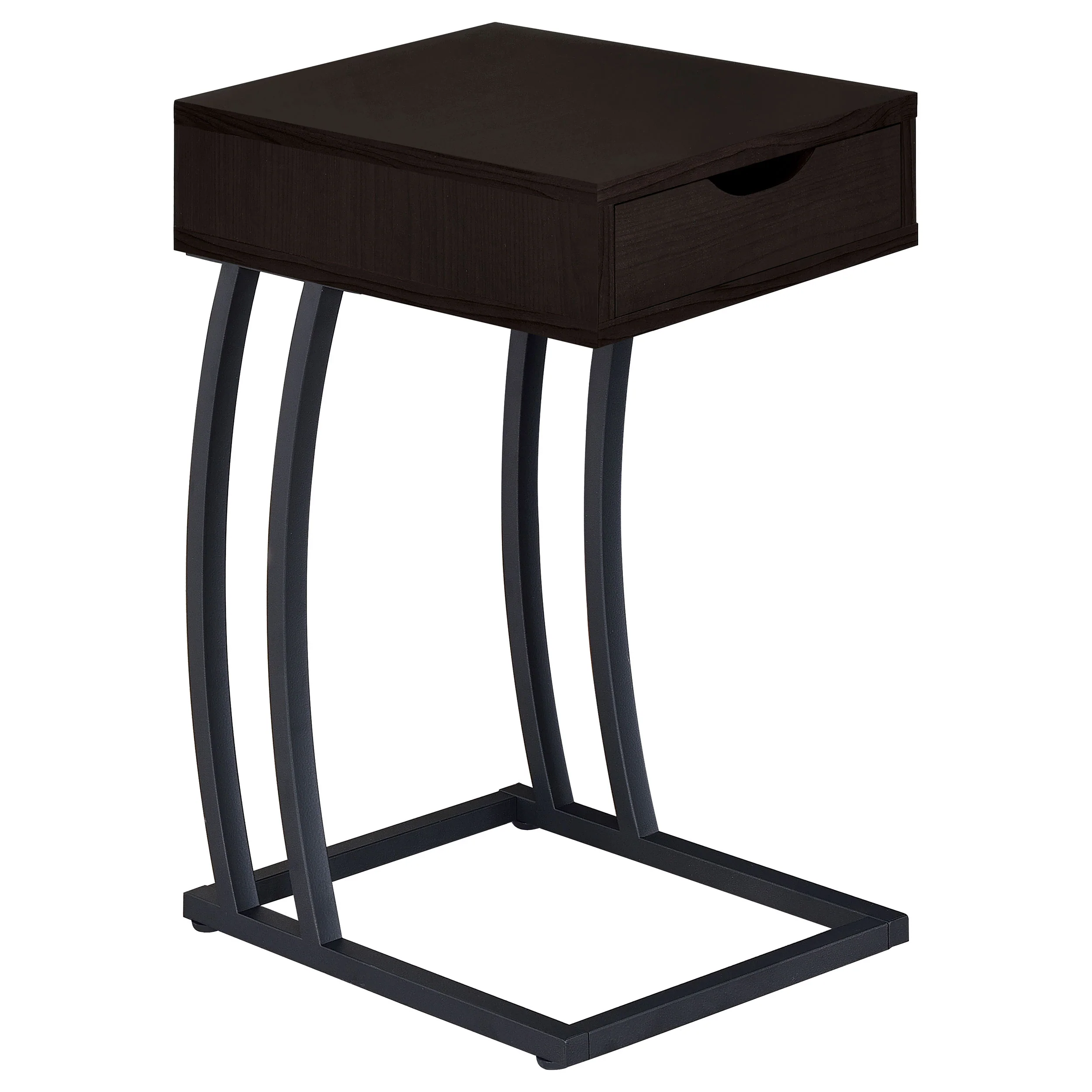 Troy Side Table - Image 6