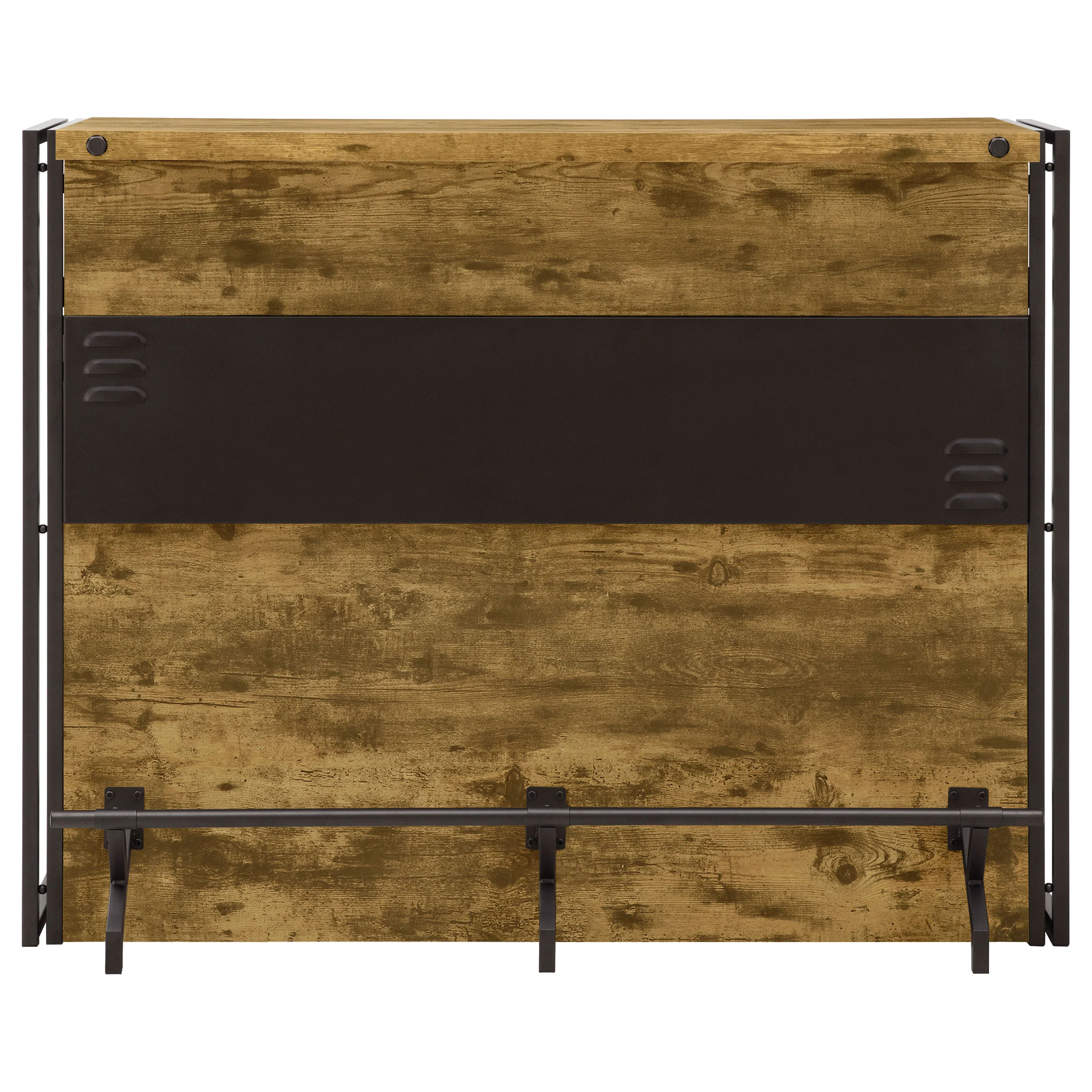 Renaldi Home Bar - Image 4