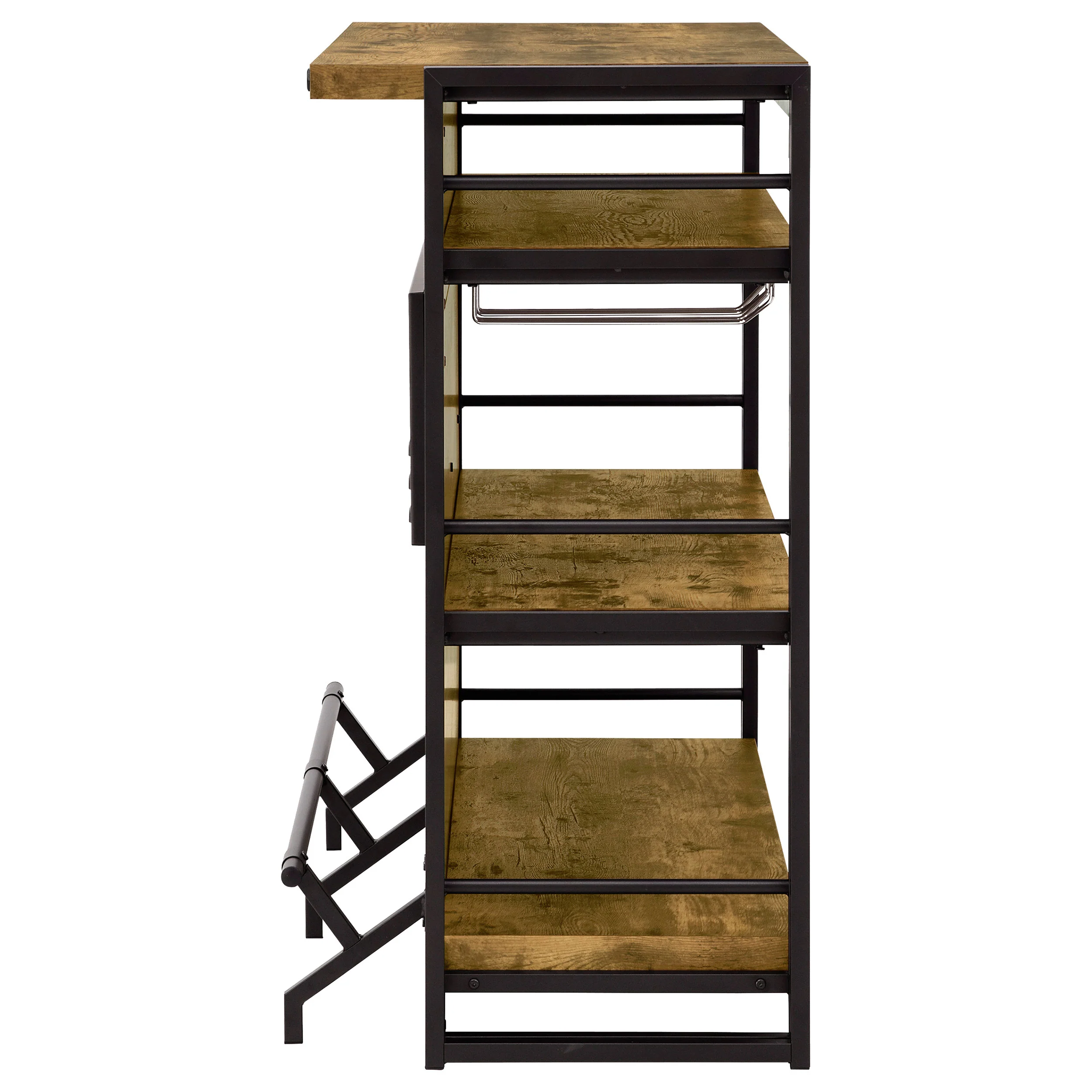 Renaldi Home Bar - Image 5