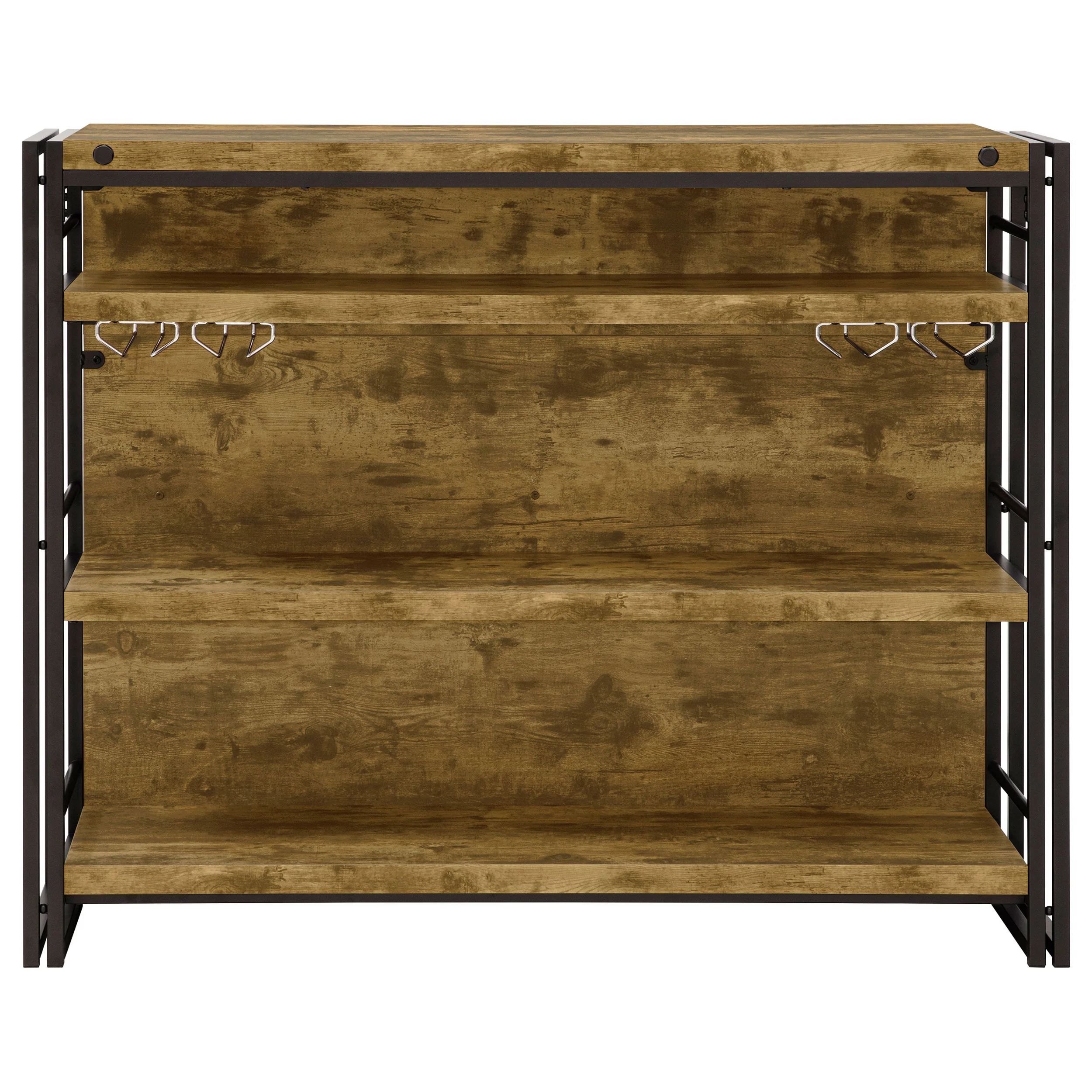 Renaldi Home Bar - Image 6