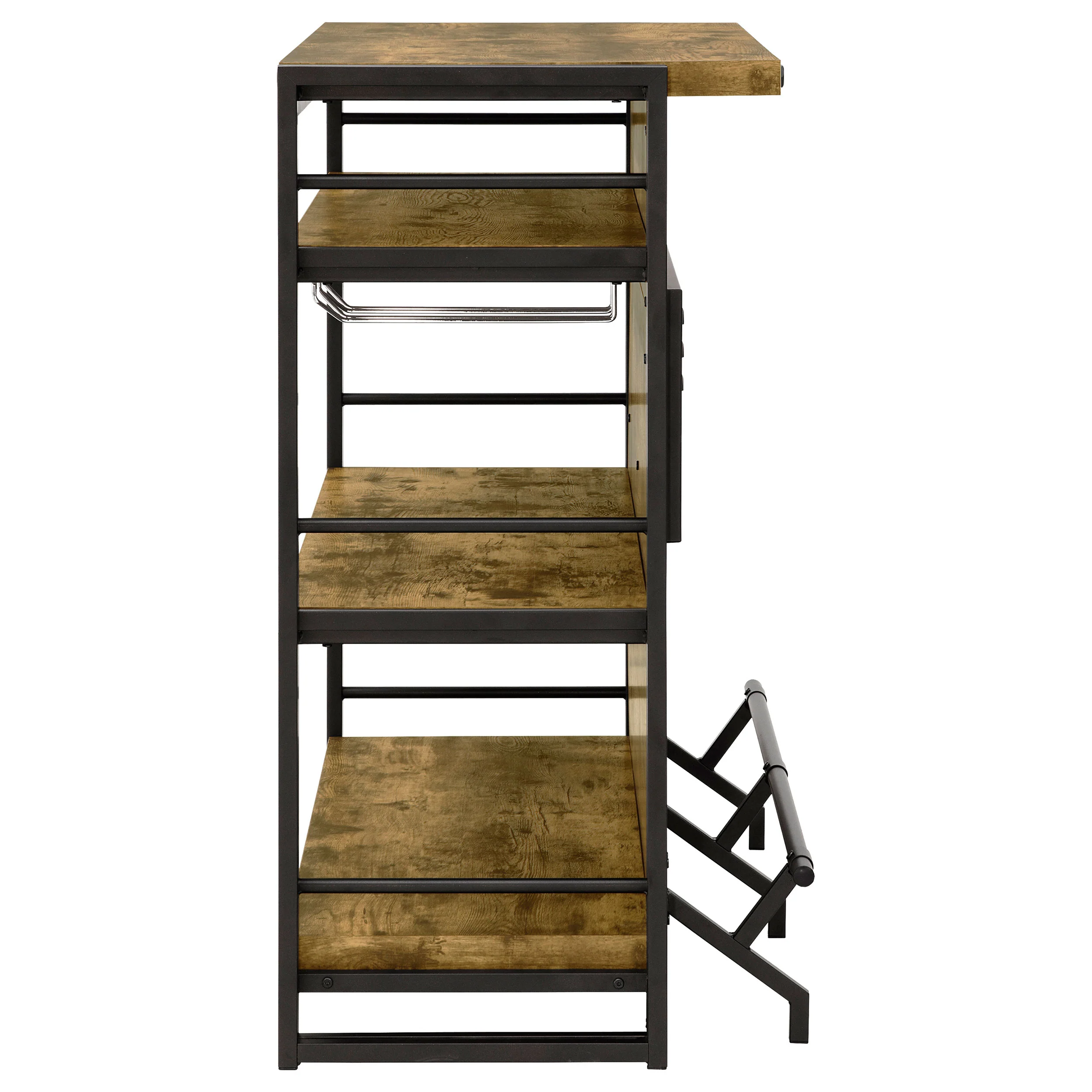 Renaldi Home Bar - Image 7