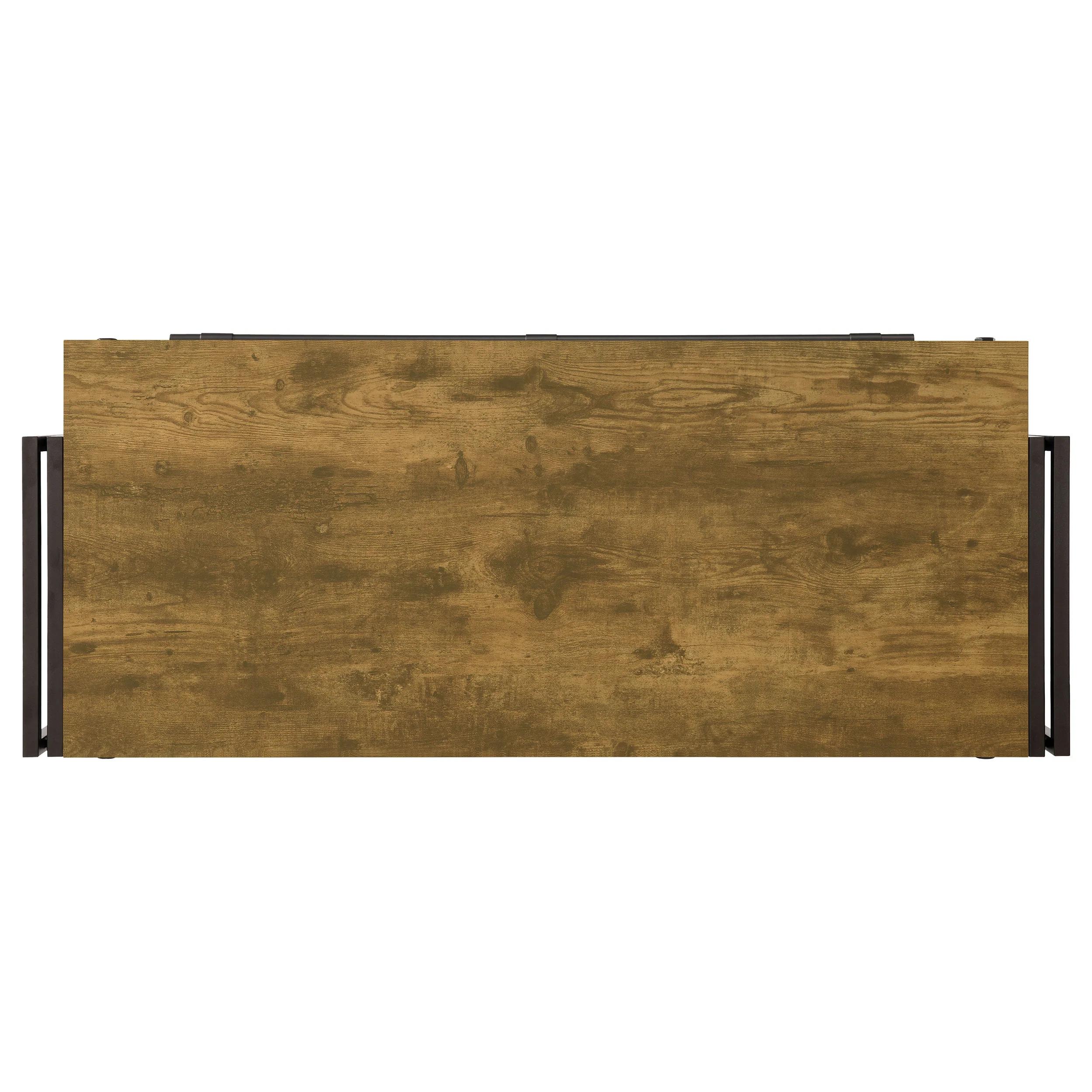 Renaldi Home Bar - Image 8