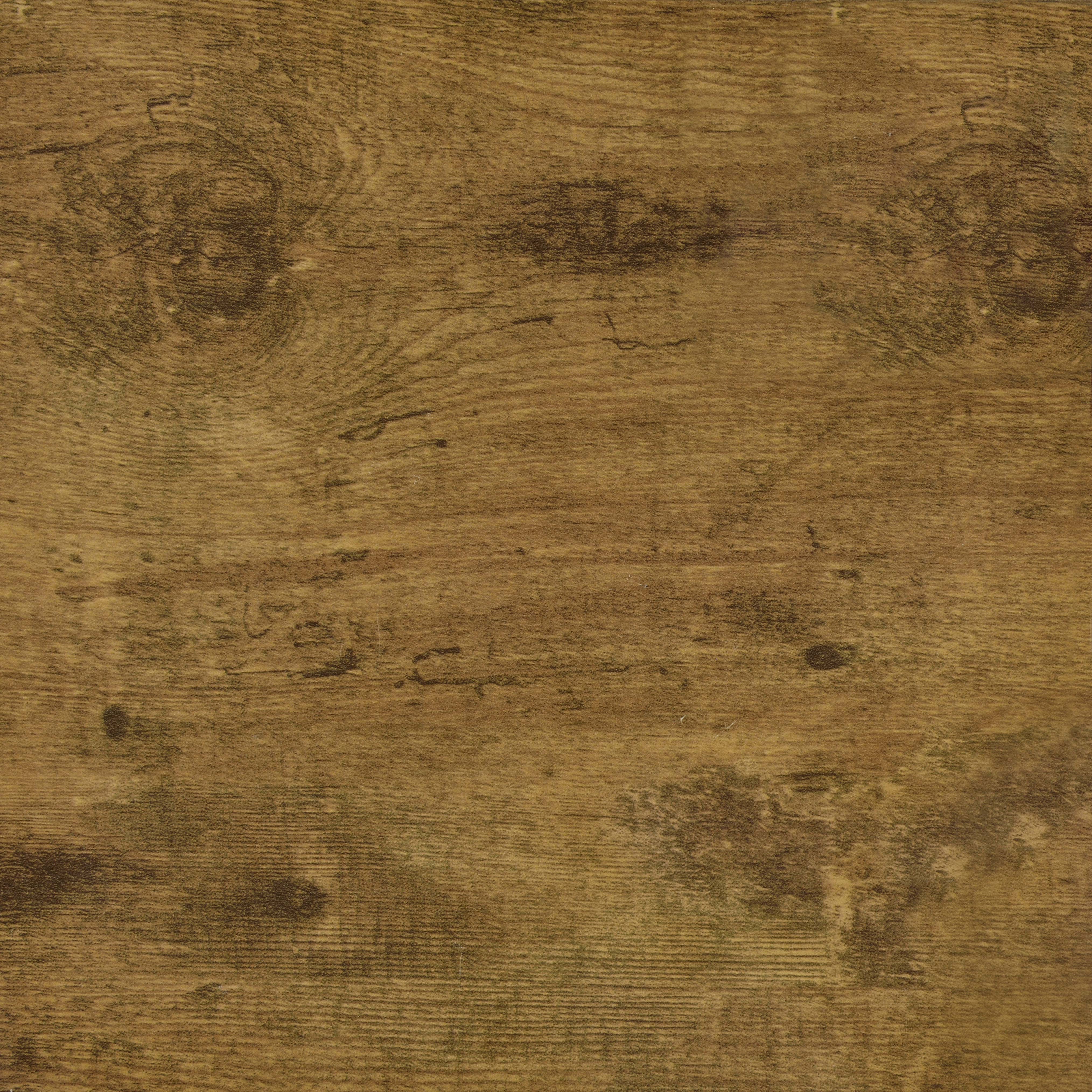 Renaldi Home Bar - Image 9