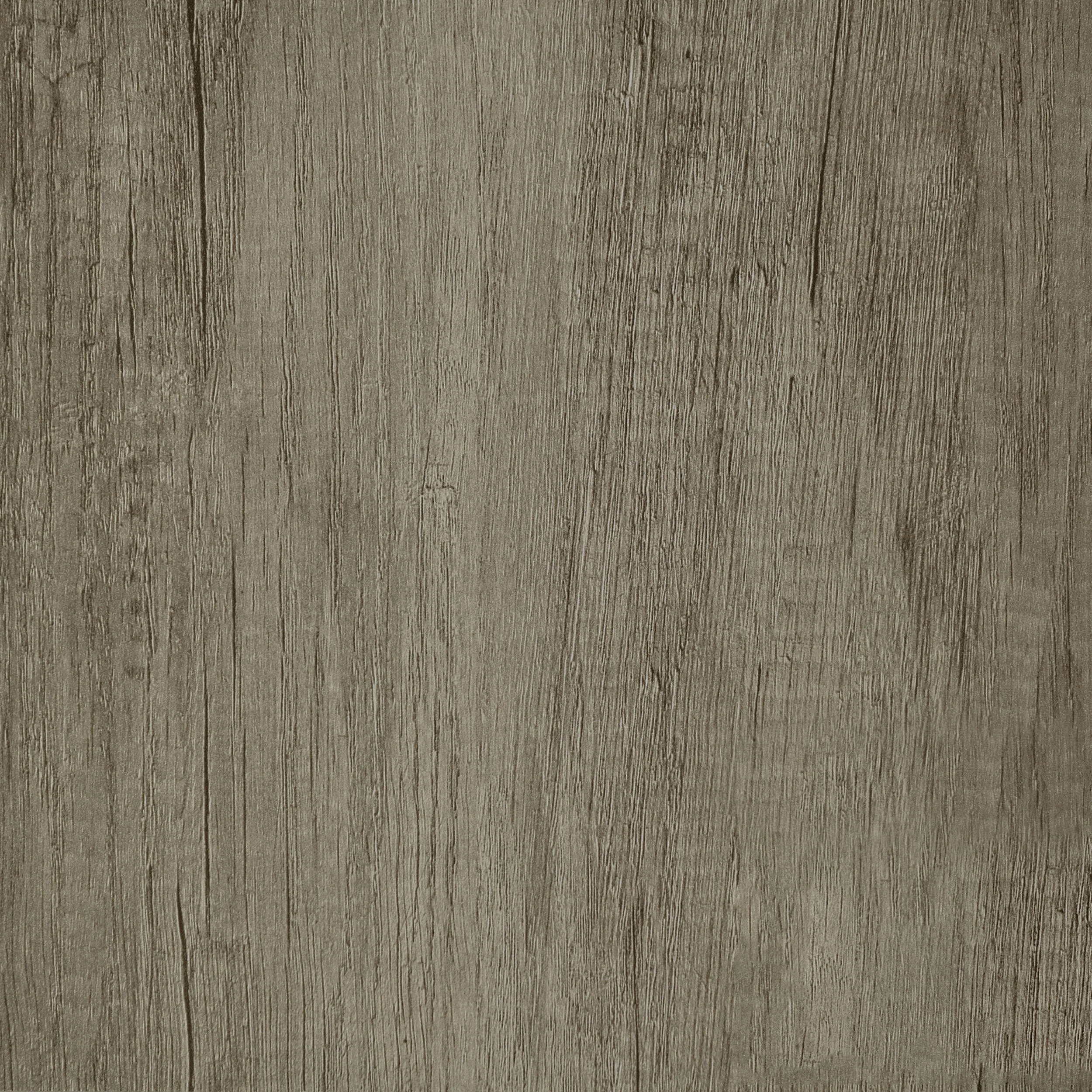 Deepika Four-Panel Room Divider - Image 13