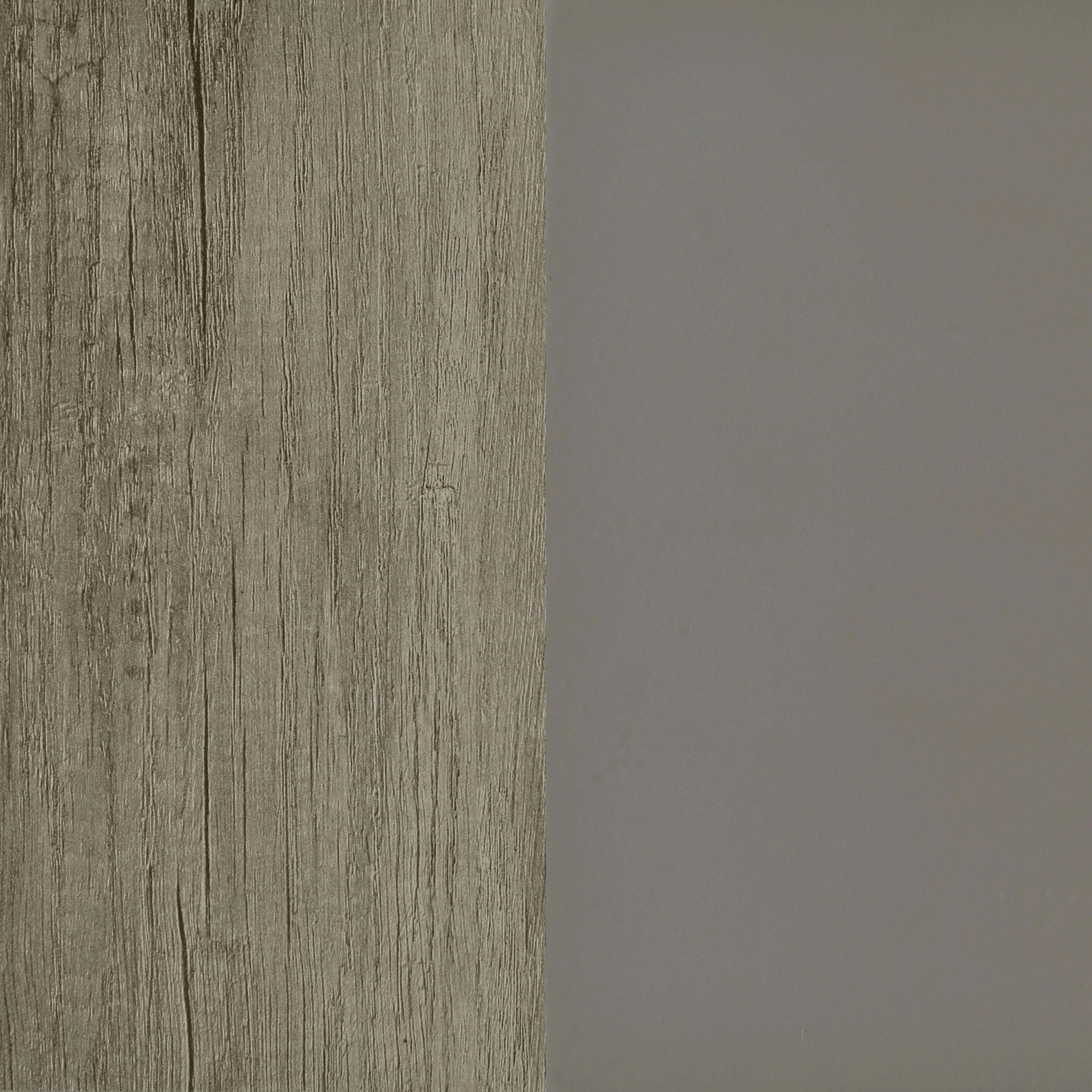Deepika Four-Panel Room Divider - Image 15