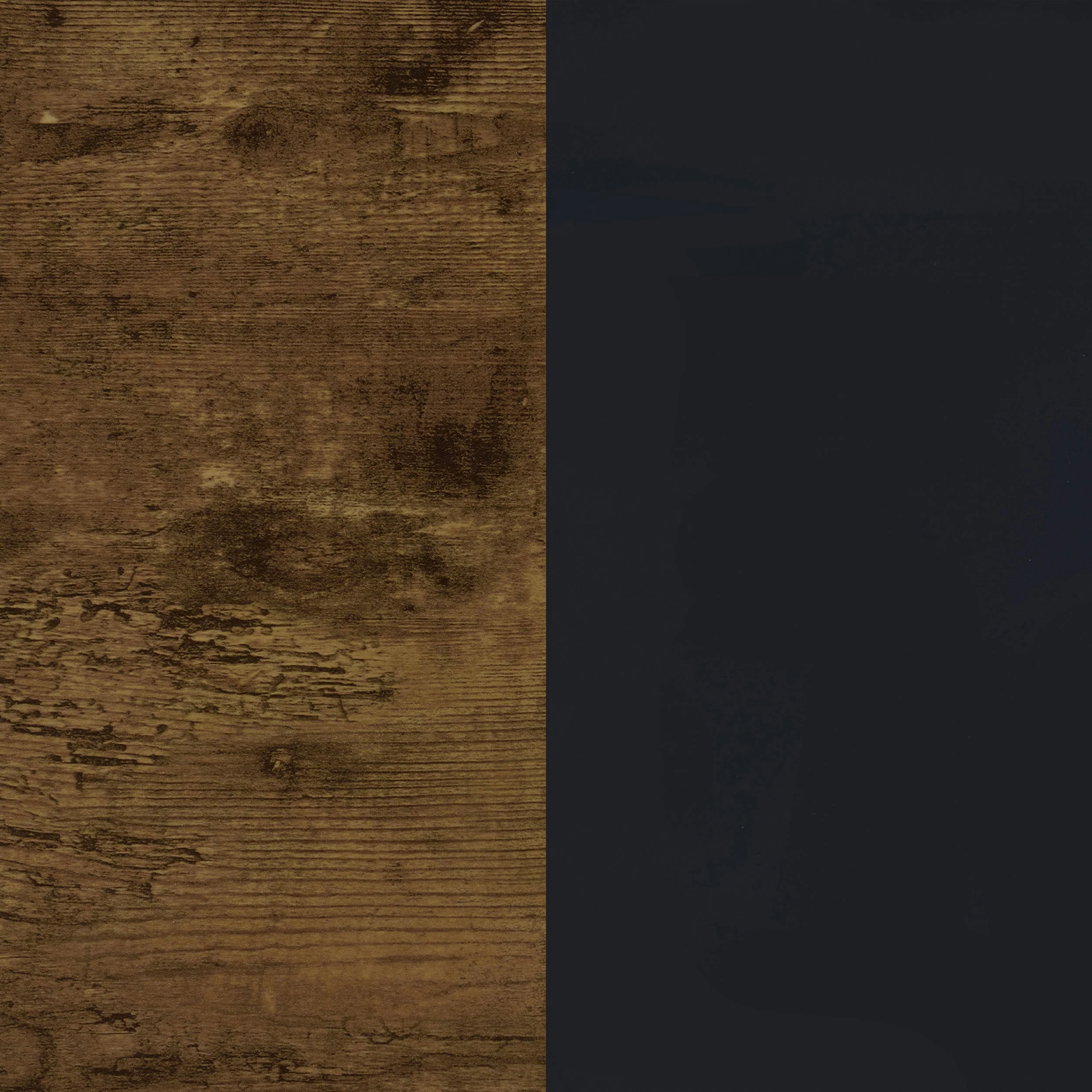Deepika Four-Panel Room Divider - Image 7