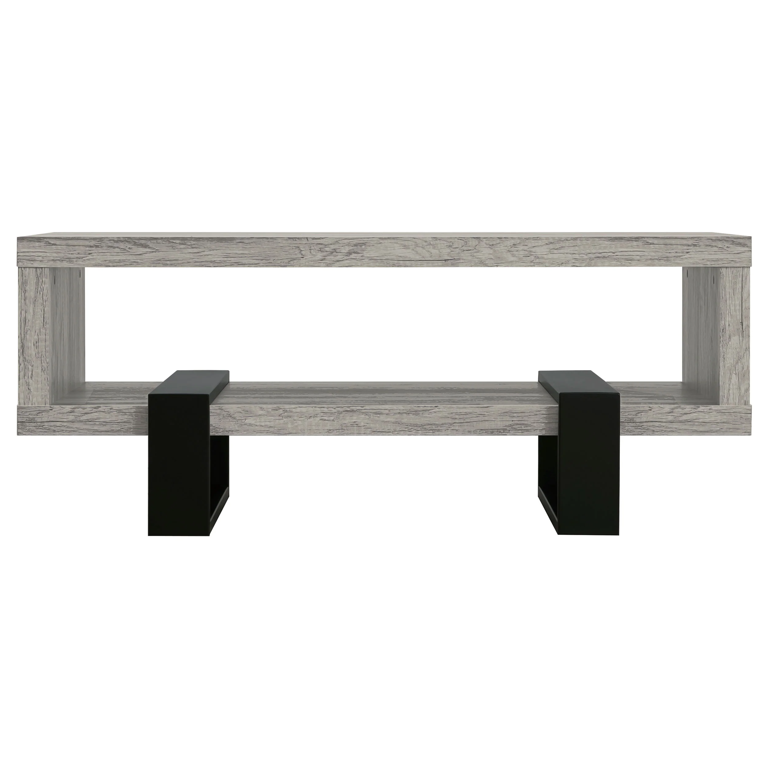 Dinard Coffee Table - Image 3