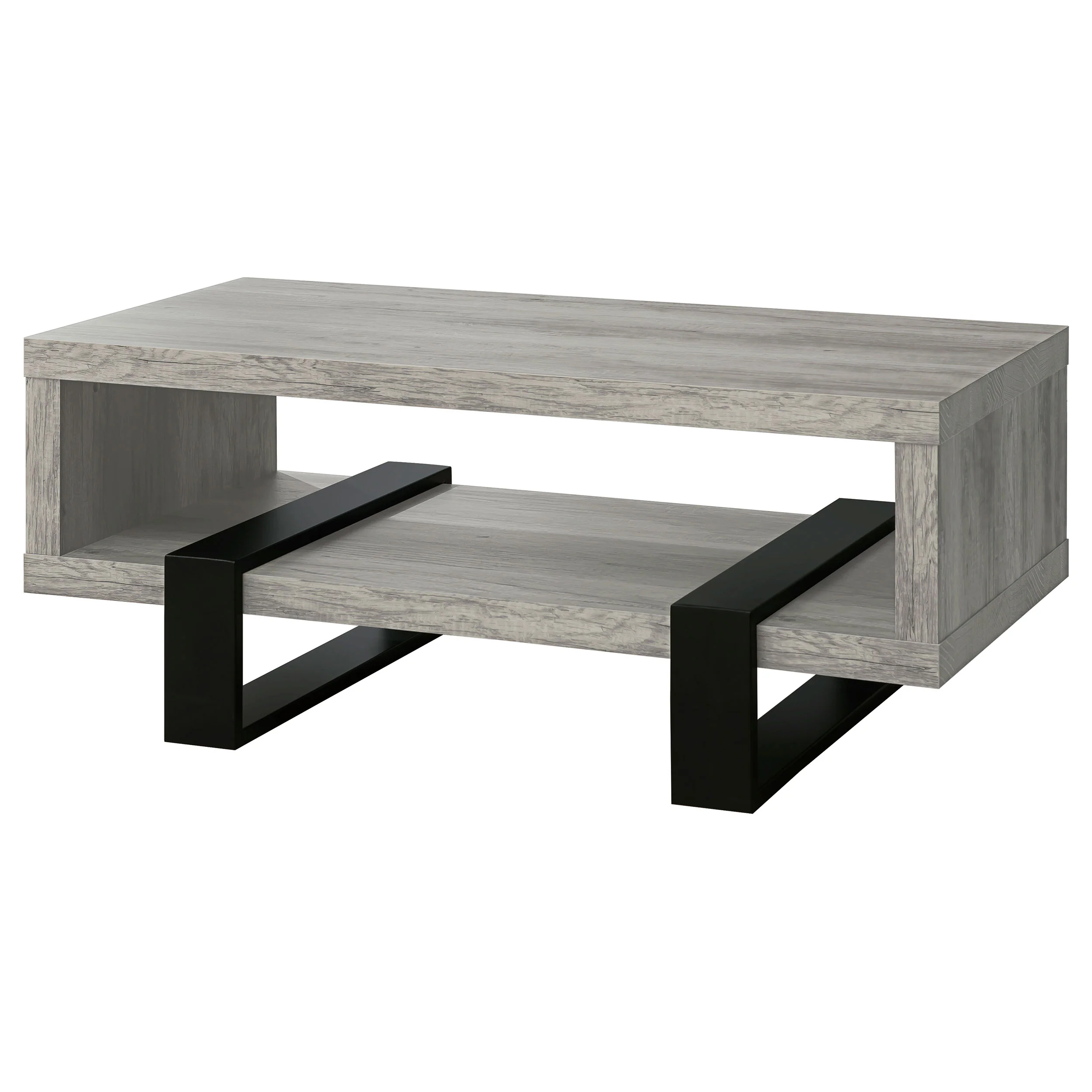 Dinard Coffee Table - Image 4