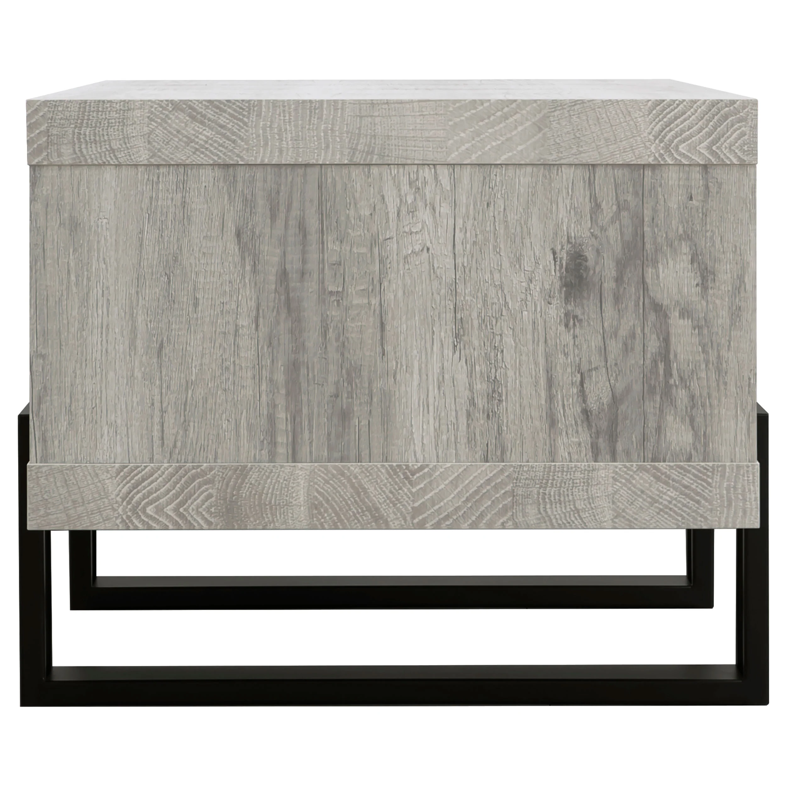 Dinard Coffee Table - Image 5