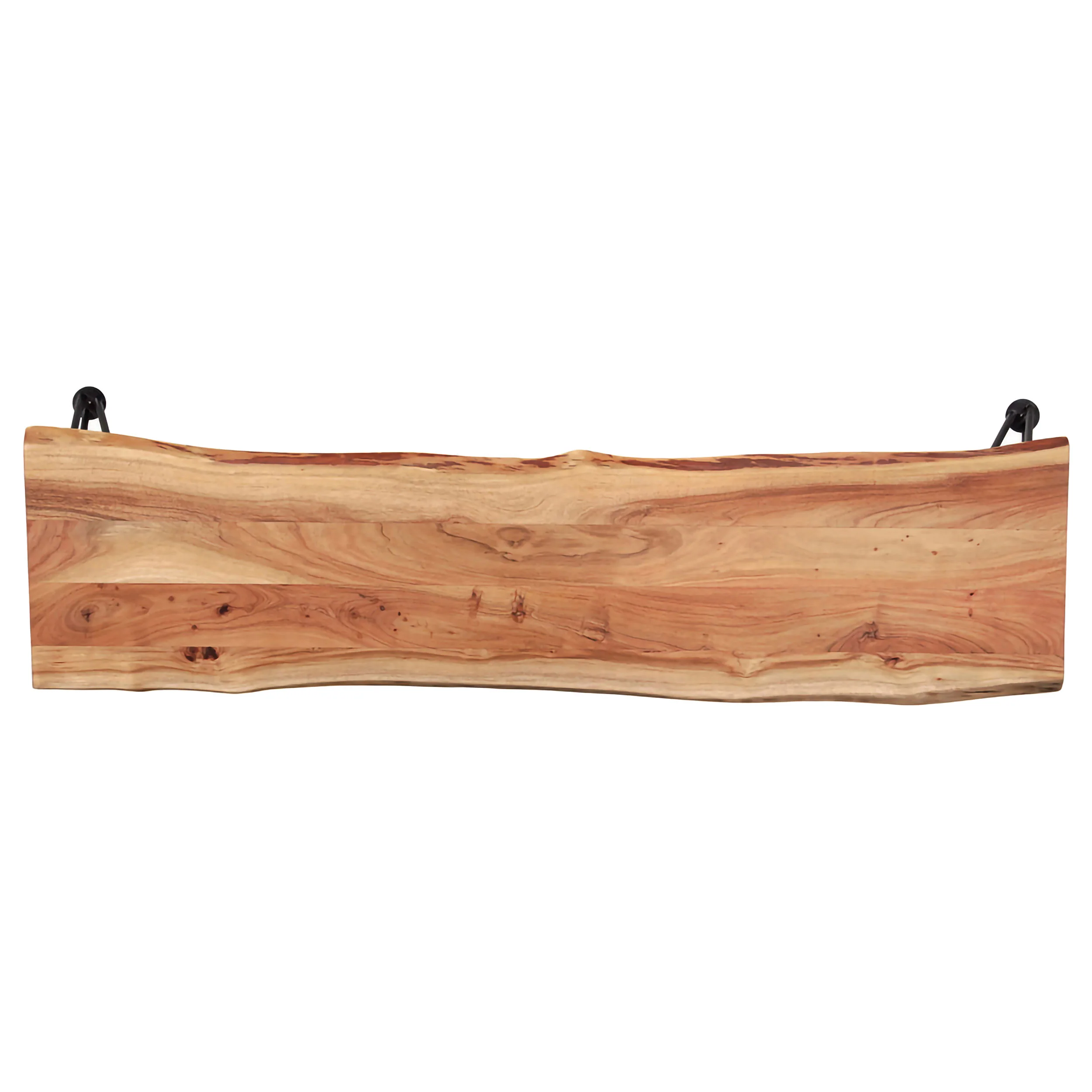 Sherman Dining Bench - Image 7