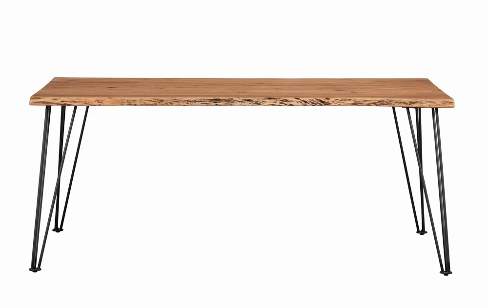 Sherman Dining Table - Image 3