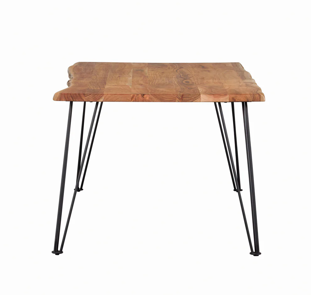 Sherman Dining Table - Image 4