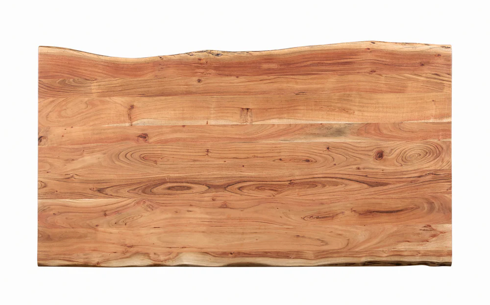 Sherman Dining Table - Image 5