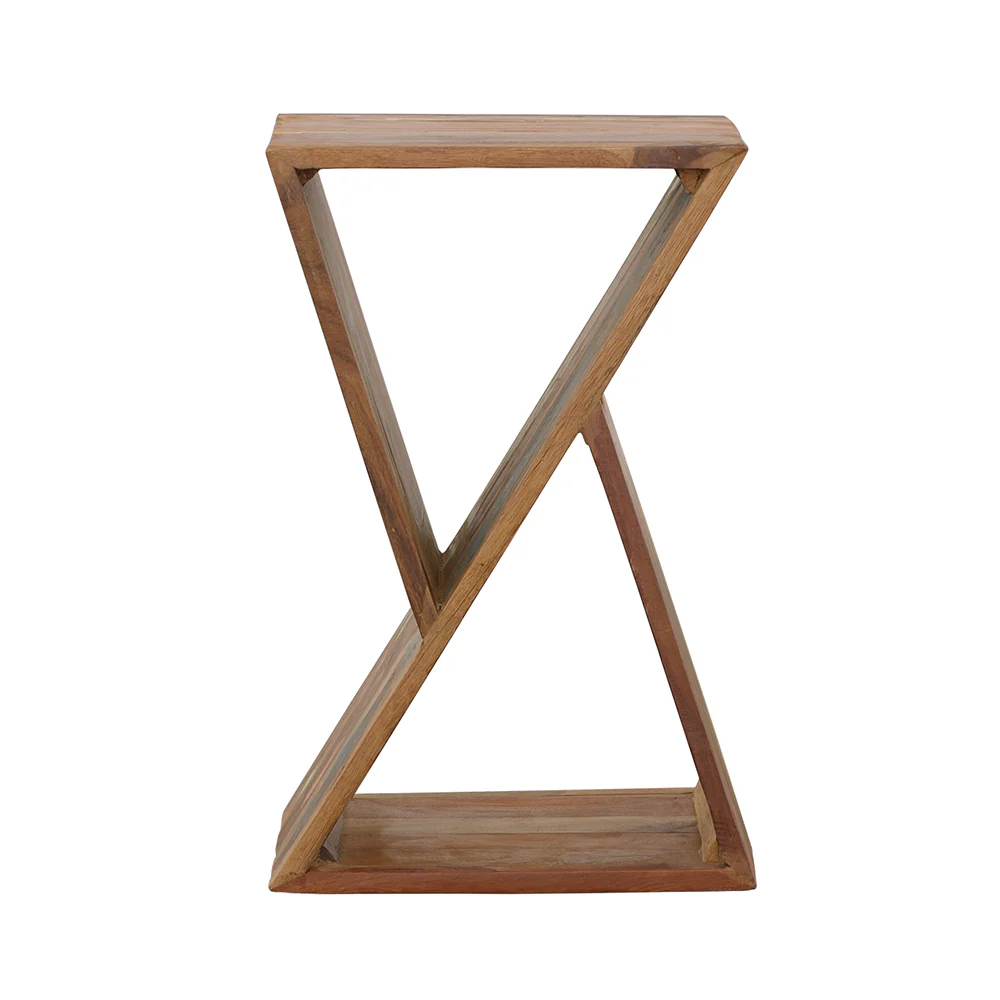 Lily Side Table - Image 3