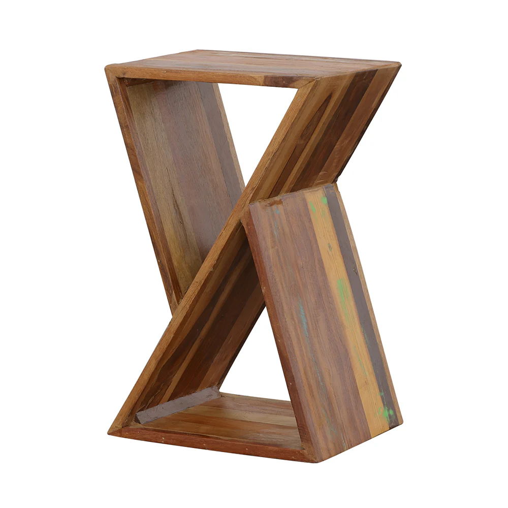 Lily Side Table - Image 4