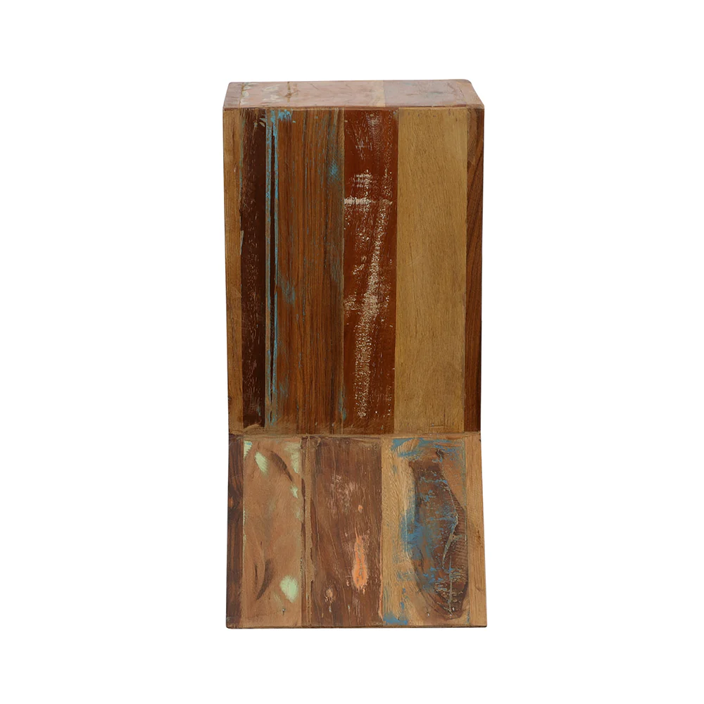 Lily Side Table - Image 5