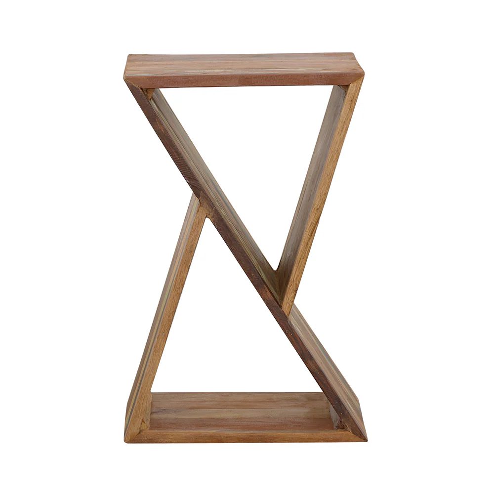 Lily Side Table - Image 6